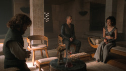 extant_GameOfThrones_6x08-NoOne_2981
