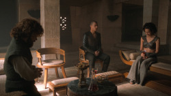 extant_GameOfThrones_6x08-NoOne_2982