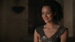 extant_GameOfThrones_6x08-NoOne_2983