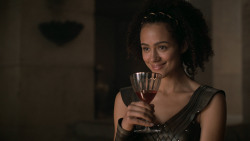 extant_GameOfThrones_6x08-NoOne_2984