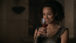 extant_GameOfThrones_6x08-NoOne_2985