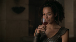 extant_GameOfThrones_6x08-NoOne_2986