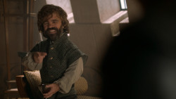extant_GameOfThrones_6x08-NoOne_2987