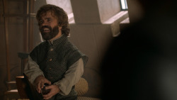 extant_GameOfThrones_6x08-NoOne_2988