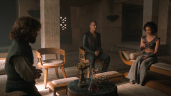 extant_GameOfThrones_6x08-NoOne_2989