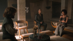 extant_GameOfThrones_6x08-NoOne_2990