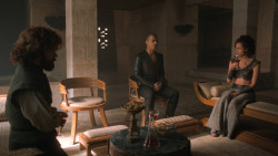 extant_GameOfThrones_6x08-NoOne_2991
