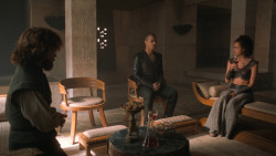 extant_GameOfThrones_6x08-NoOne_2993