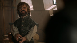extant_GameOfThrones_6x08-NoOne_2994