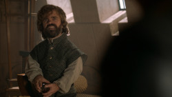extant_GameOfThrones_6x08-NoOne_2995