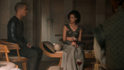 extant_GameOfThrones_6x08-NoOne_2996
