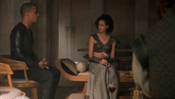 extant_GameOfThrones_6x08-NoOne_2997