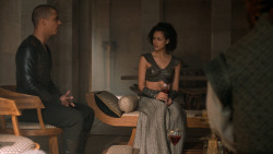 extant_GameOfThrones_6x08-NoOne_2998