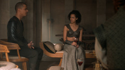 extant_GameOfThrones_6x08-NoOne_3000