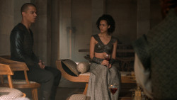 extant_GameOfThrones_6x08-NoOne_3001