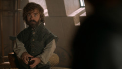 extant_GameOfThrones_6x08-NoOne_3002