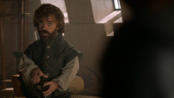 extant_GameOfThrones_6x08-NoOne_3003