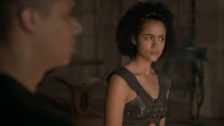 extant_GameOfThrones_6x08-NoOne_3004