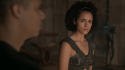 extant_GameOfThrones_6x08-NoOne_3005