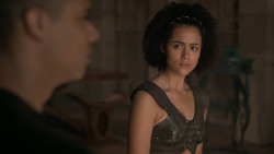 extant_GameOfThrones_6x08-NoOne_3006