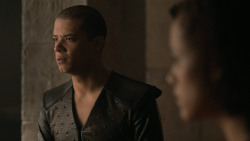 extant_GameOfThrones_6x08-NoOne_3007