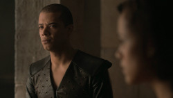 extant_GameOfThrones_6x08-NoOne_3008