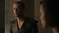 extant_GameOfThrones_6x08-NoOne_3009