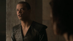 extant_GameOfThrones_6x08-NoOne_3010