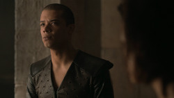 extant_GameOfThrones_6x08-NoOne_3011