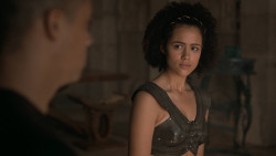 extant_GameOfThrones_6x08-NoOne_3013