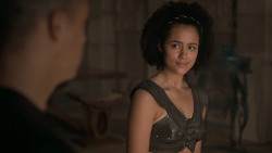 extant_GameOfThrones_6x08-NoOne_3014