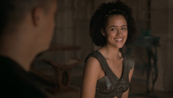 extant_GameOfThrones_6x08-NoOne_3015