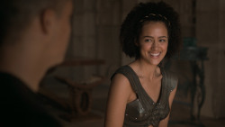 extant_GameOfThrones_6x08-NoOne_3016