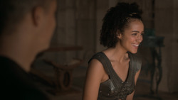 extant_GameOfThrones_6x08-NoOne_3017