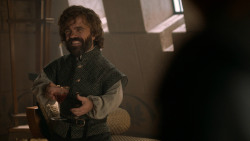 extant_GameOfThrones_6x08-NoOne_3018