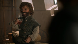 extant_GameOfThrones_6x08-NoOne_3019
