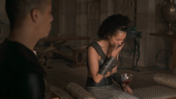 extant_GameOfThrones_6x08-NoOne_3020