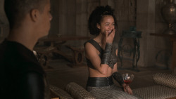 extant_GameOfThrones_6x08-NoOne_3021