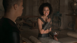 extant_GameOfThrones_6x08-NoOne_3022