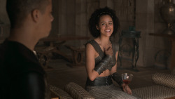 extant_GameOfThrones_6x08-NoOne_3023