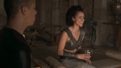 extant_GameOfThrones_6x08-NoOne_3024