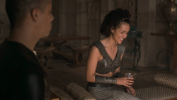 extant_GameOfThrones_6x08-NoOne_3025