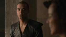 extant_GameOfThrones_6x08-NoOne_3026