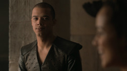 extant_GameOfThrones_6x08-NoOne_3027