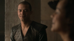 extant_GameOfThrones_6x08-NoOne_3028