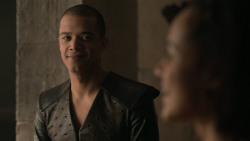 extant_GameOfThrones_6x08-NoOne_3029