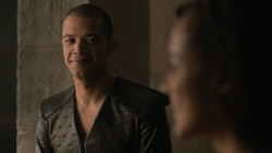 extant_GameOfThrones_6x08-NoOne_3030