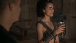 extant_GameOfThrones_6x08-NoOne_3031