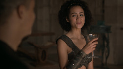 extant_GameOfThrones_6x08-NoOne_3032