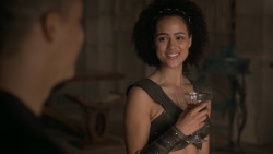 extant_GameOfThrones_6x08-NoOne_3033